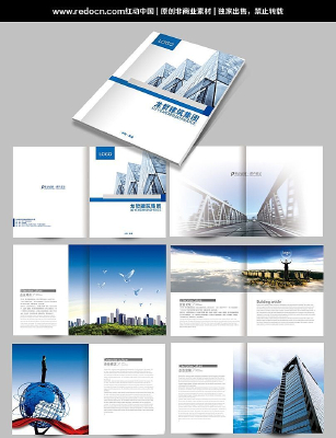 ��Ϣ������������