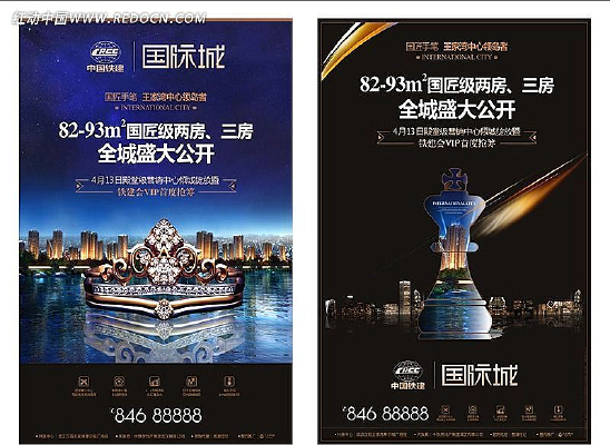 ����ŷʽ�ز�������� CDR