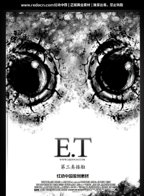 �Ƽ��ຣ�����