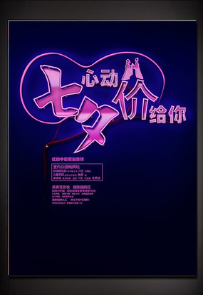 ��Ϧ�۸�������