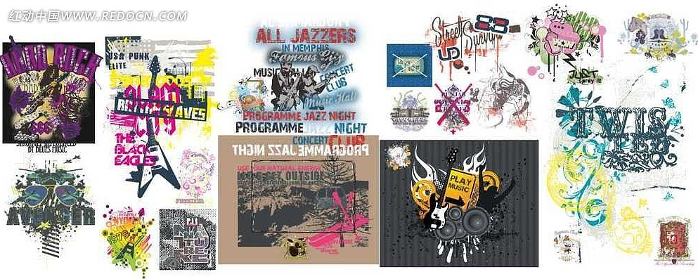 ��װ��װt��ӡ��ͼ�� CDR