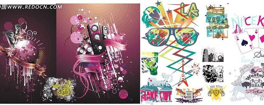 ��װ����t��ӡ��ͼ�� CDR