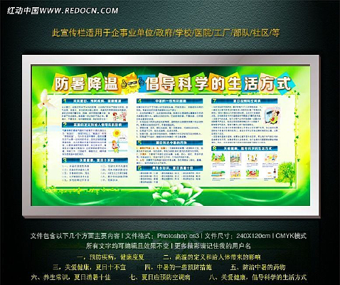 �춯ԭ������������� PSD