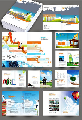 ʱ��ѧУ������������ģ�� PSD