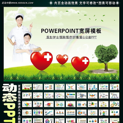 ҽ����ʿҽԺҽ�ư��Ĺ���PPT ppt