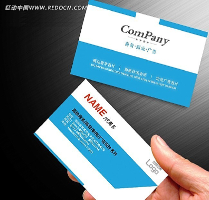 ��Ƭ����ŷʽ����