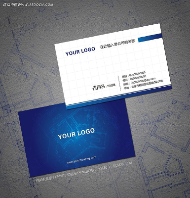 ������ͼ