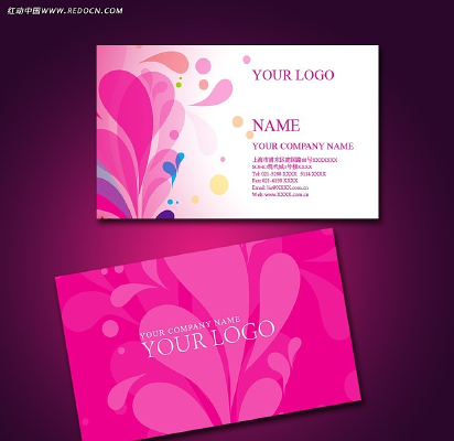 ������Ƭ�������