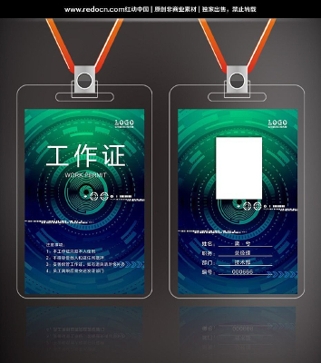 Բ�οƼ�����