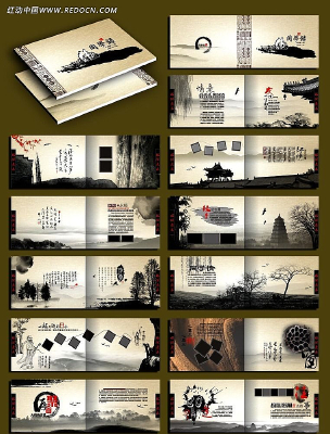 ͬѧ¼�������� CDR