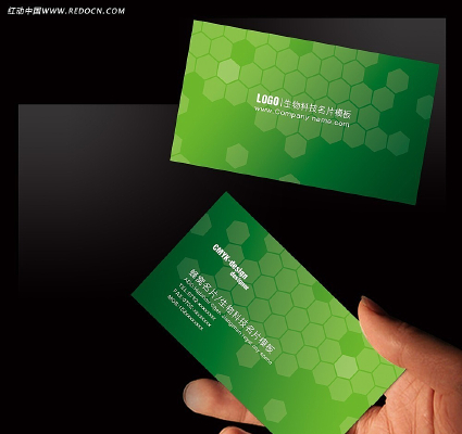 ����Ƽ���Ƭ PSD