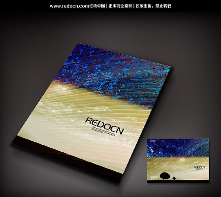 ���ԵĻ������