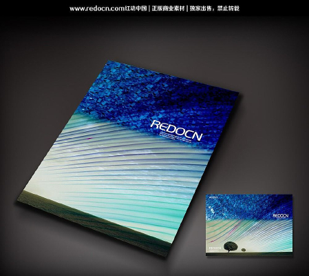 ��ɫ���ѵĲ�������