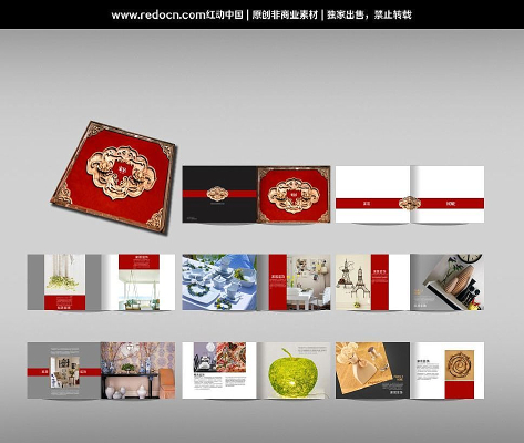 װ��������PSD