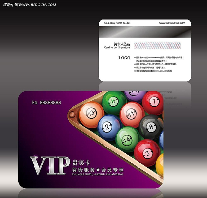 ��ɫʱ�������Ա�� PSD