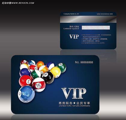 ��ɫ�����Ա�� PSD