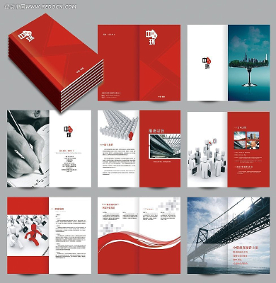 �л�����