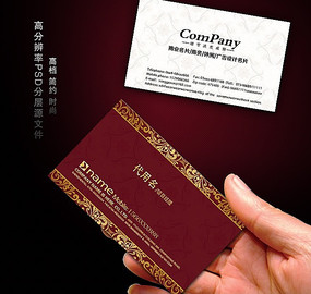 ����ɫ�߿�