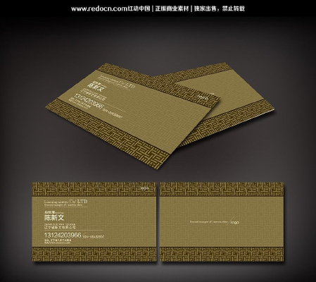 ������Ƭ