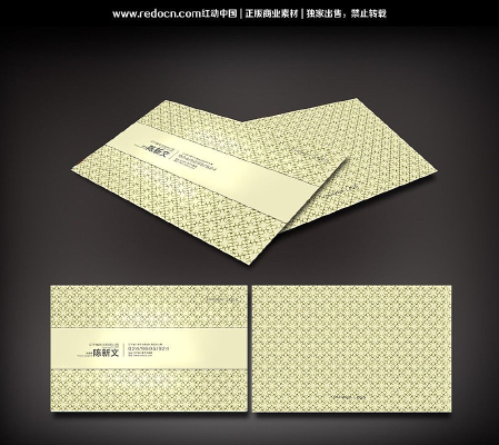 ������Ƭͼ����Ƭ