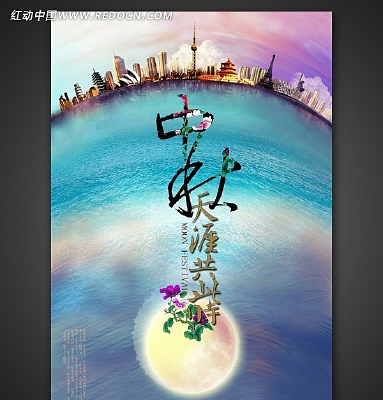 �����Ա������������