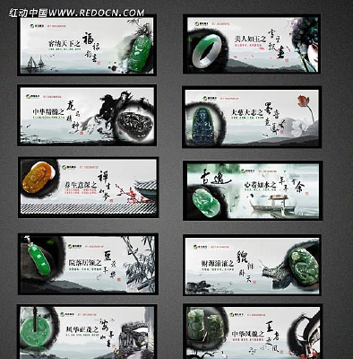 �Ա��������δ������� PSD