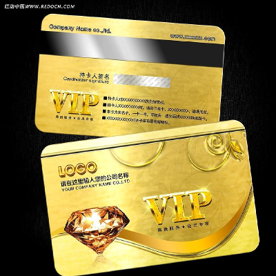 ��ʯvip��Ա��