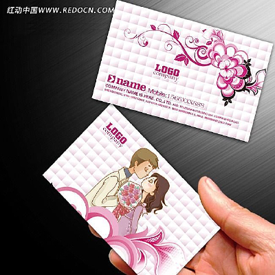 ������Ƭģ��