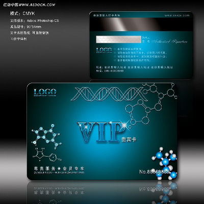 ��ɫ����