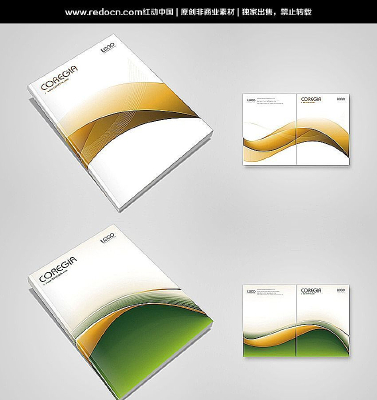 ����˿������