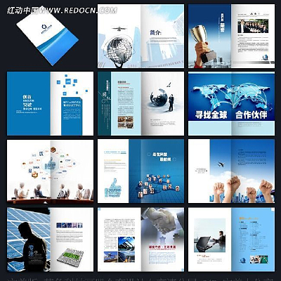 ��ɫ�Ƽ���ҵ������� PSD