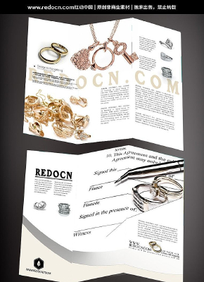 ��������Ű�