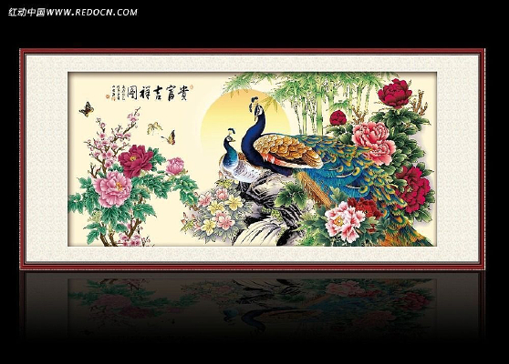 �����顡���񻭡���