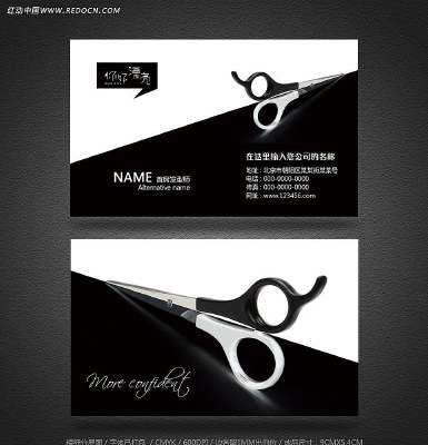 ����������Ƭ���ģ�� PSD