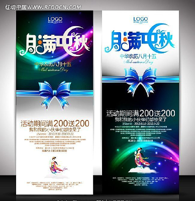 �λ�����ڴ���չ�� AI