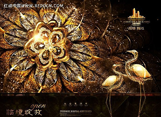 �پ�����