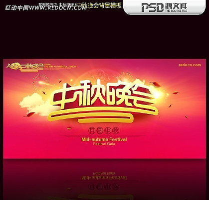 ��������ڱ���