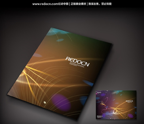 ʱ��Ѥ���������