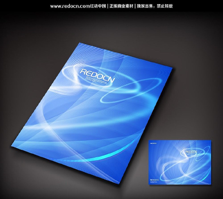 ����������������