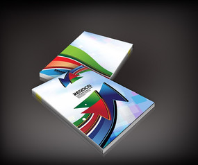 �����ͷͼ���������