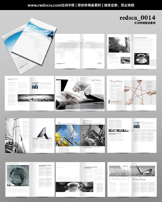 ��ҵ����������� PSD