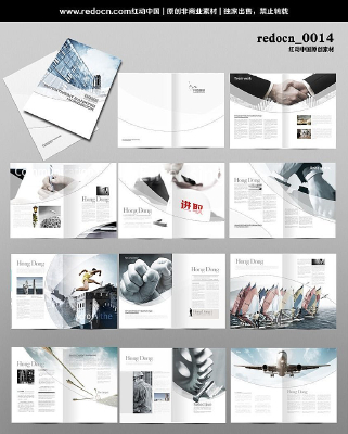 �Ļ���������