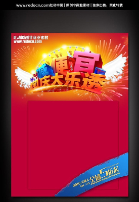 �������͸