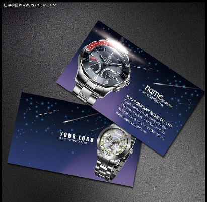 �ֱ���Ƭ�ز�