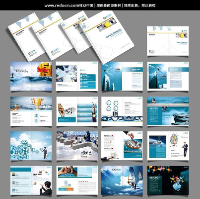 �����黭��