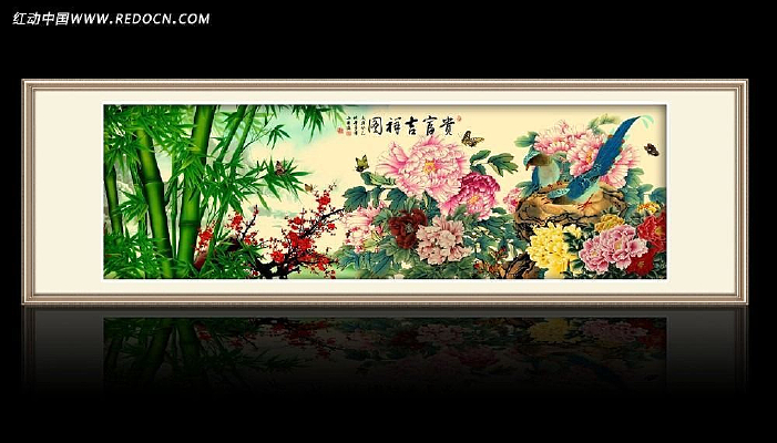 ĵ��������ͼ