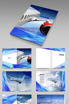 �������λ���