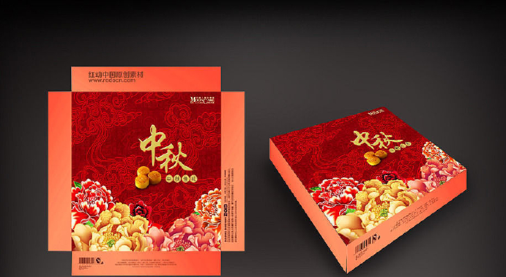 �����±���װ��� PSD