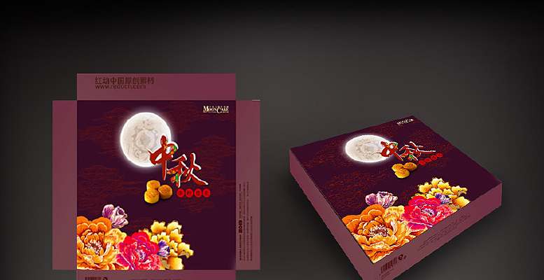 �����±���� PSD