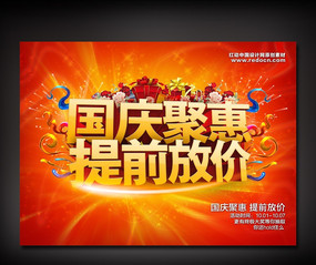 ����ڴ��������